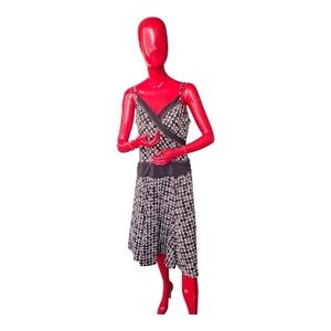 BCBG MaxAzria